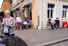 Roomer Coffee & Deli美食图片