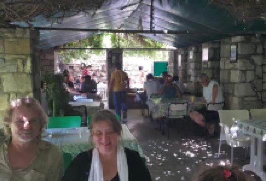 Şişçi Yaşar'ın Yeri美食图片