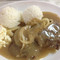 Hannara Restaurant