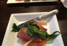 T-Box Bar and Grill美食图片