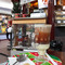 Aroma Di Caffé