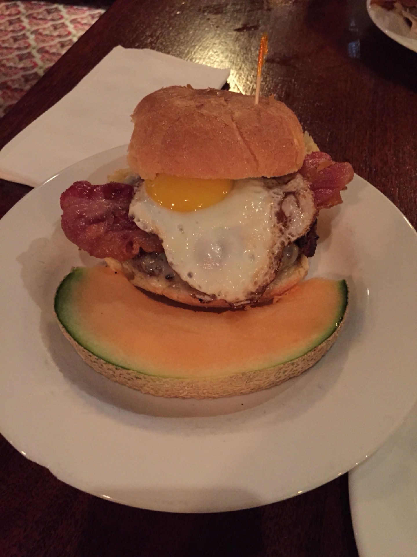 McGlynns Pub & Restaurant - Dover