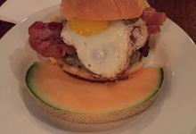 McGlynns Pub & Restaurant - Dover美食图片