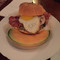 McGlynns Pub & Restaurant - Dover