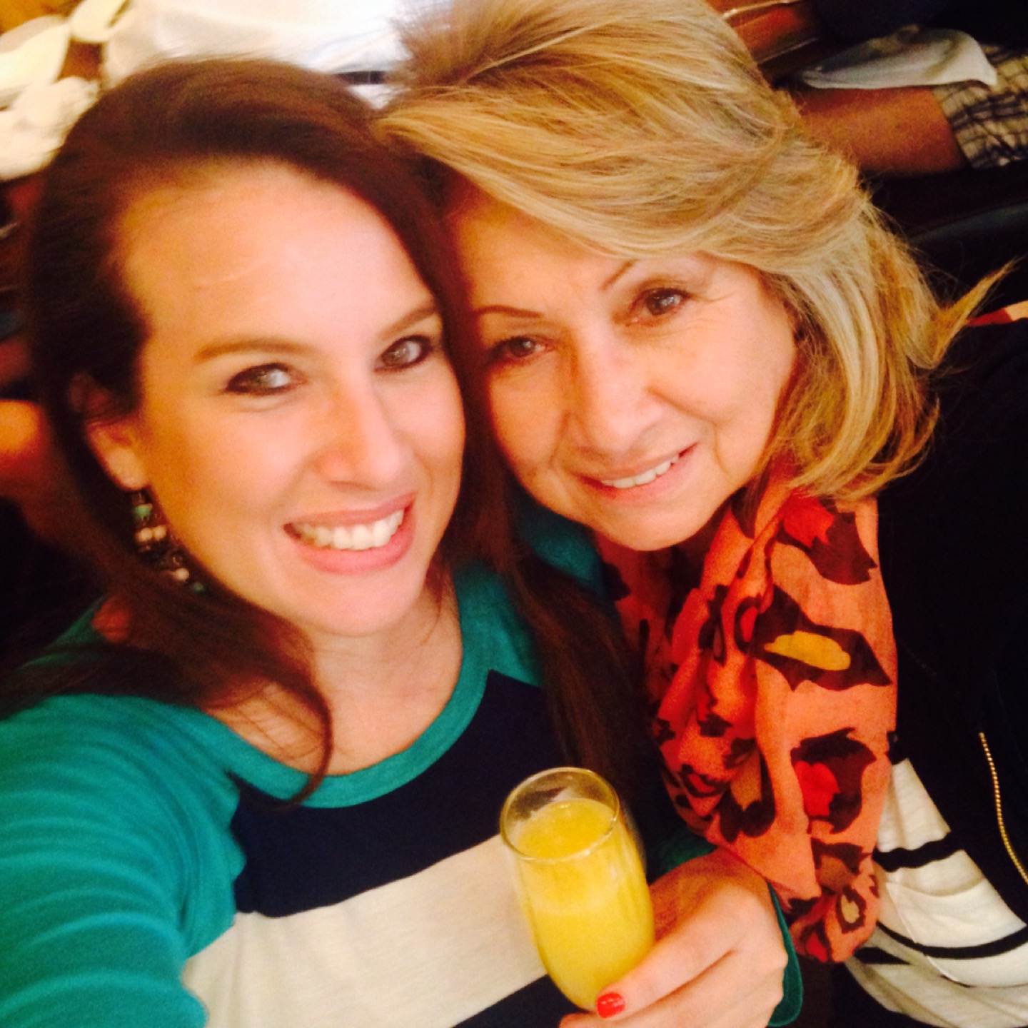 Brio Italian Grille餐厅图片