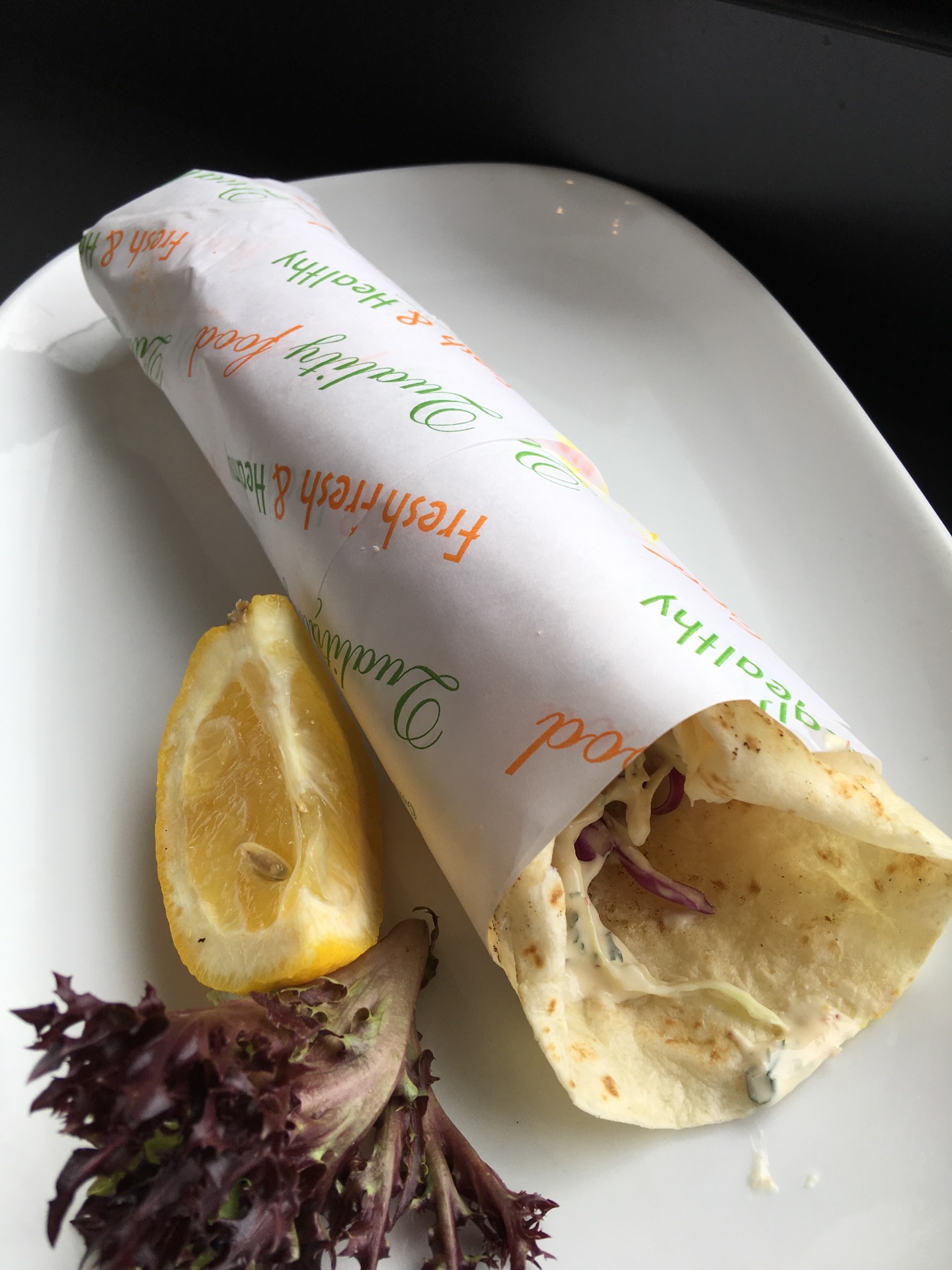 Hunky Dory Fish & Burger Bar
