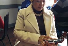 The Fat Seagull美食图片