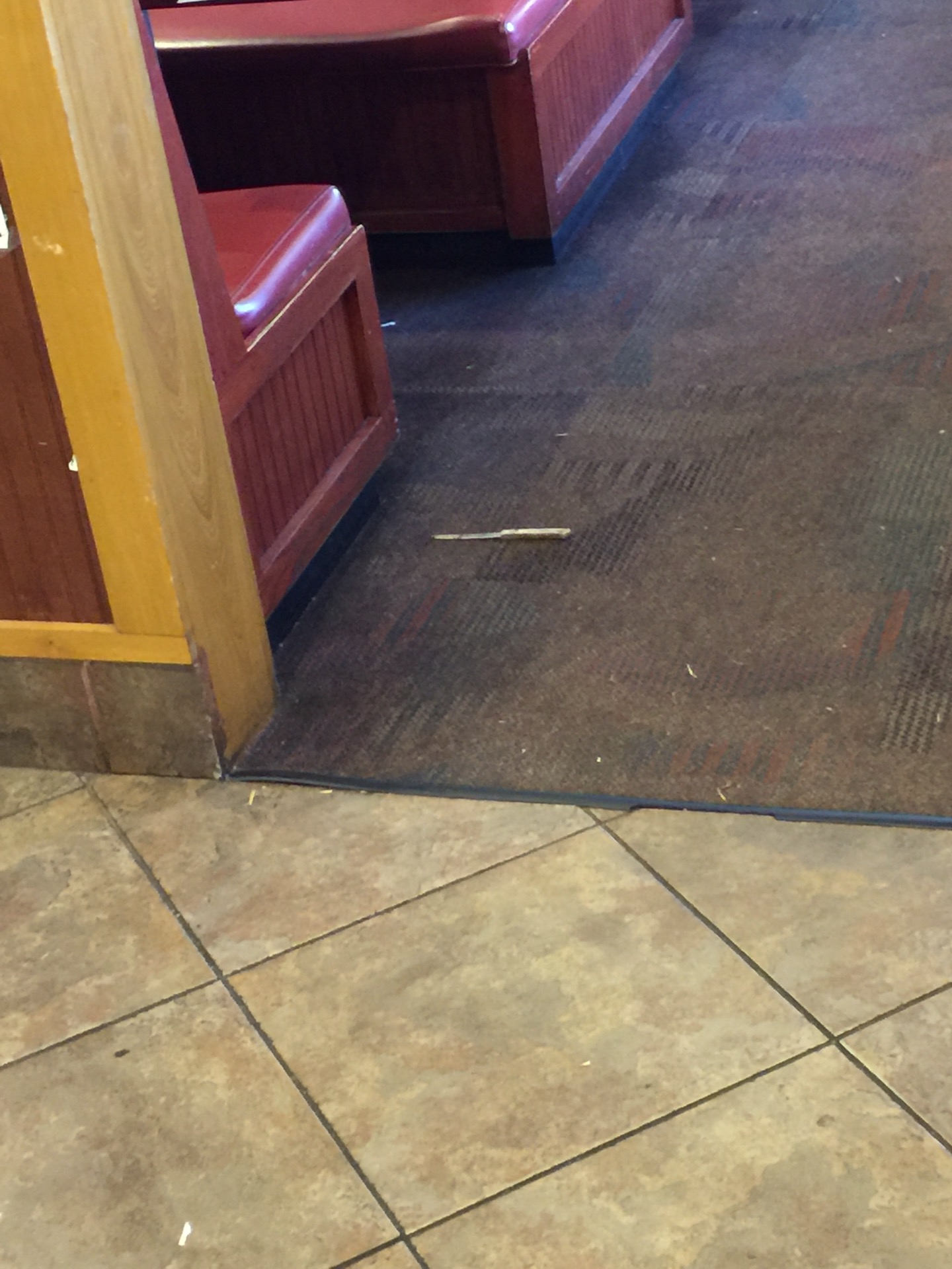 Sonny's BBQ餐厅图片