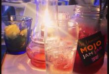 Catch 22 Beachside Grille & Bar美食图片