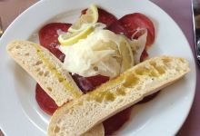 L'Officina by Dunne and Crescenzi美食图片