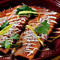 Cantina Feliz