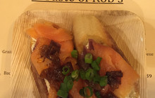Rob's Place餐厅图片