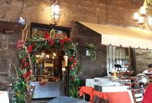 Los Virreyes Restaurant Bar美食图片