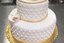 Central Market Cafe购物图片