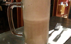 Red Robin Gourmet Burgers