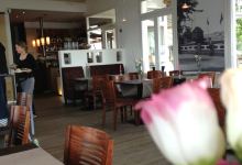 Ocean Eleven美食图片