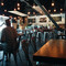 Mighty Quinn's Barbeque
