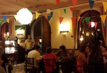 Pizzeria Estrac美食图片