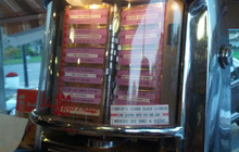 Connie's Diner餐厅图片
