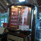 Connie's Diner