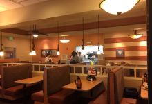 Ihop #3028美食图片