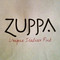 Zuppa