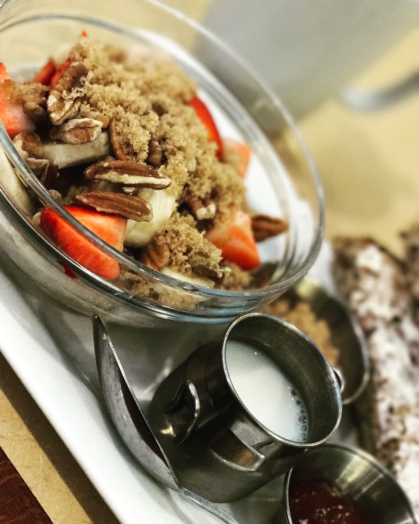 First Watch餐厅图片