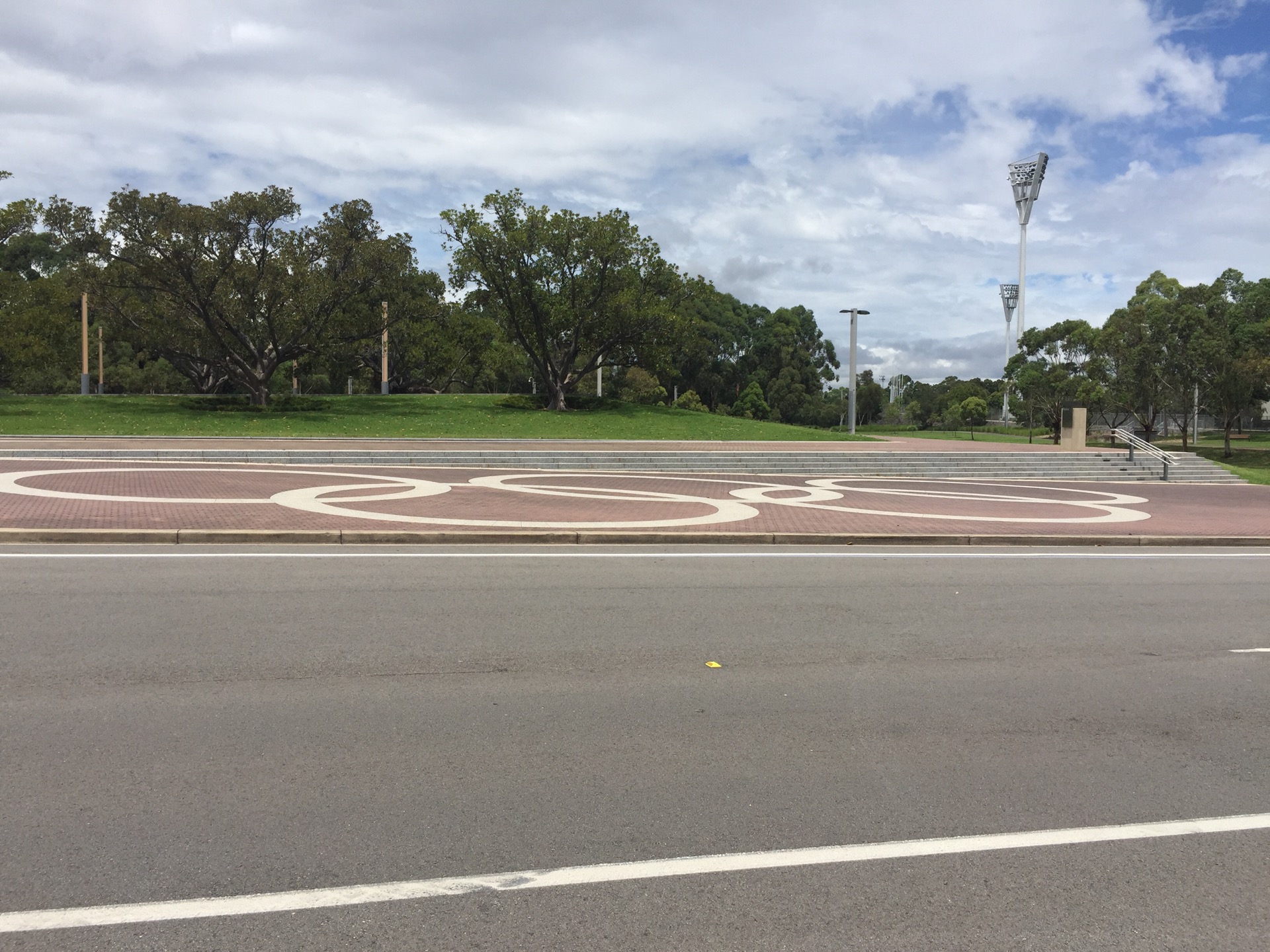 The brewery bar + Kitchen