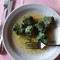 Trattoria Dai Fruts - Canciani