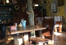 La Cabana美食图片