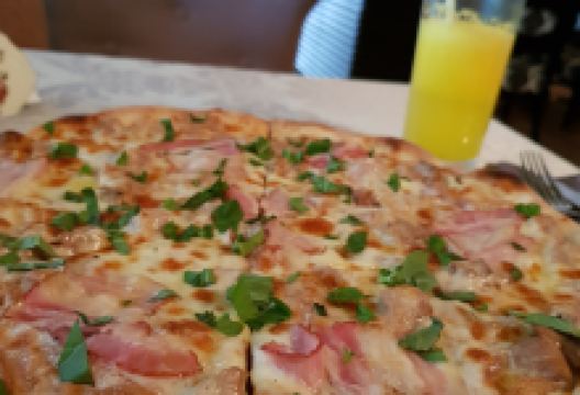 Felicita!美食图片