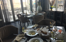 Pasquale Italian Restaurant餐厅图片