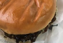 Hardee's美食图片