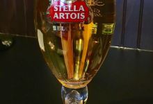 Boulder Tap House - Mason City美食图片