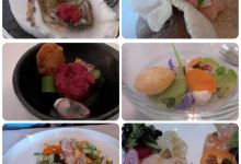 D'Oude Pastorie美食图片