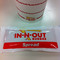 In-N-Out Burger