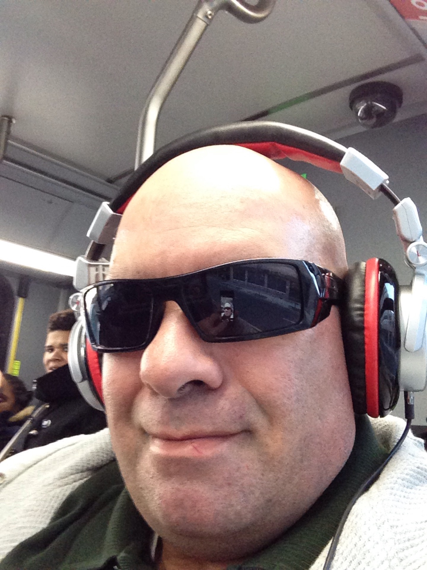 Vintage Italian Restaurant