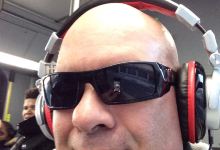 Vintage Italian Restaurant美食图片