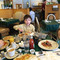 Granma's