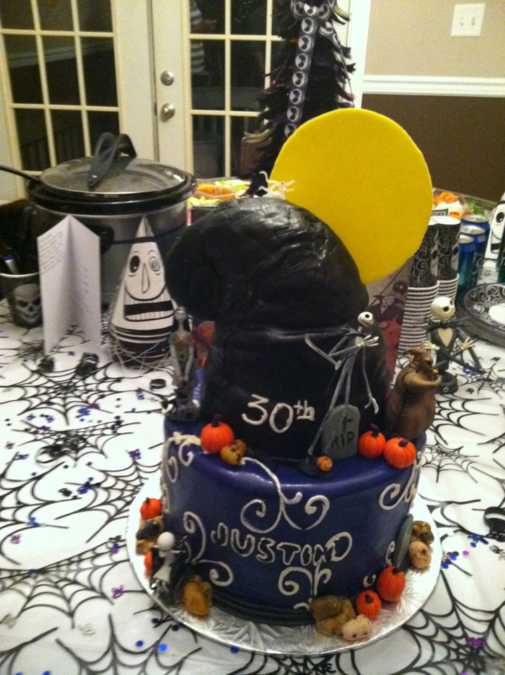 Cake Art餐厅图片