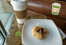 Generoasta Coffee美食图片