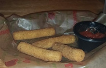 Applebee's餐厅图片