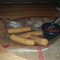Applebee's