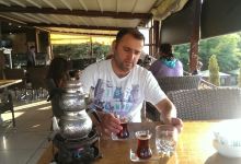 Tirebolu 42 Kahvalti & Çay Evi美食图片