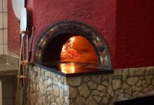 Pizzeria La Bruschetta美食图片