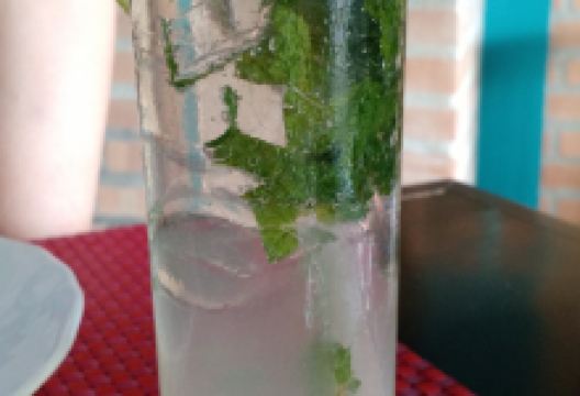 Zoca Restaurante Grill美食图片