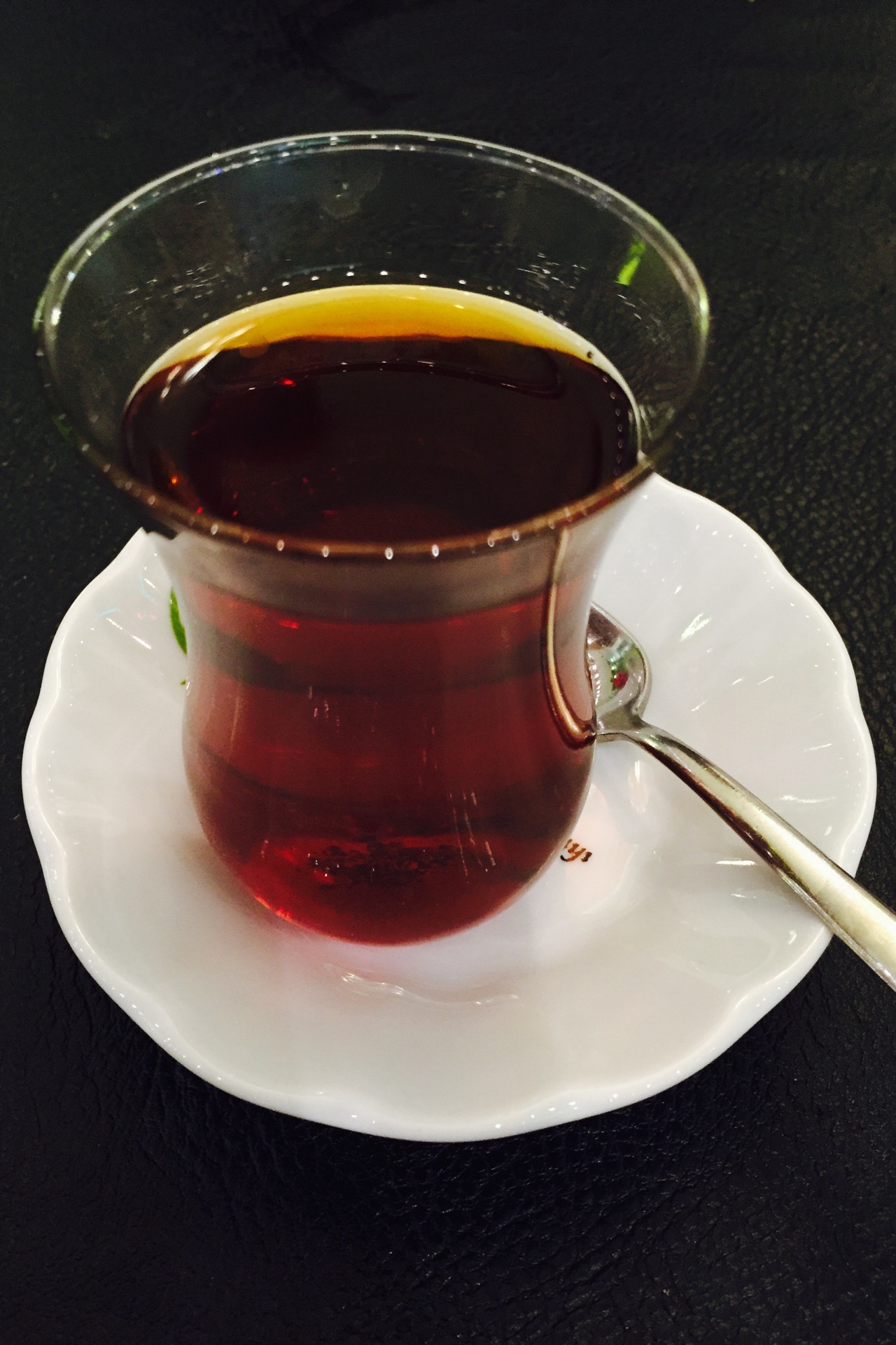 Antep Sofrasi Restaurant - Aachen餐厅图片