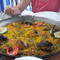 El Algar de Don Joan