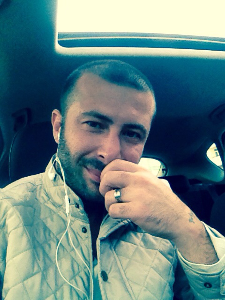 Schiller Kaffee餐厅图片