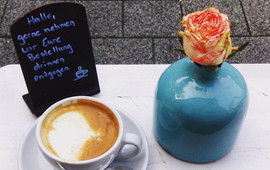 Café Kram